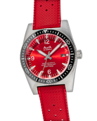 alsta-nautoscaph-iv-all-red-watch-image