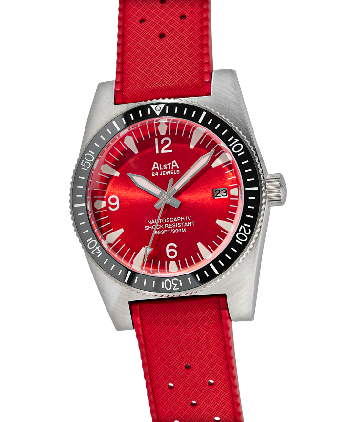 alsta-nautoscaph-iv-all-red-watch-image