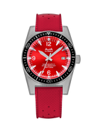 alsta-nautoscaph-iv-all-red-watch