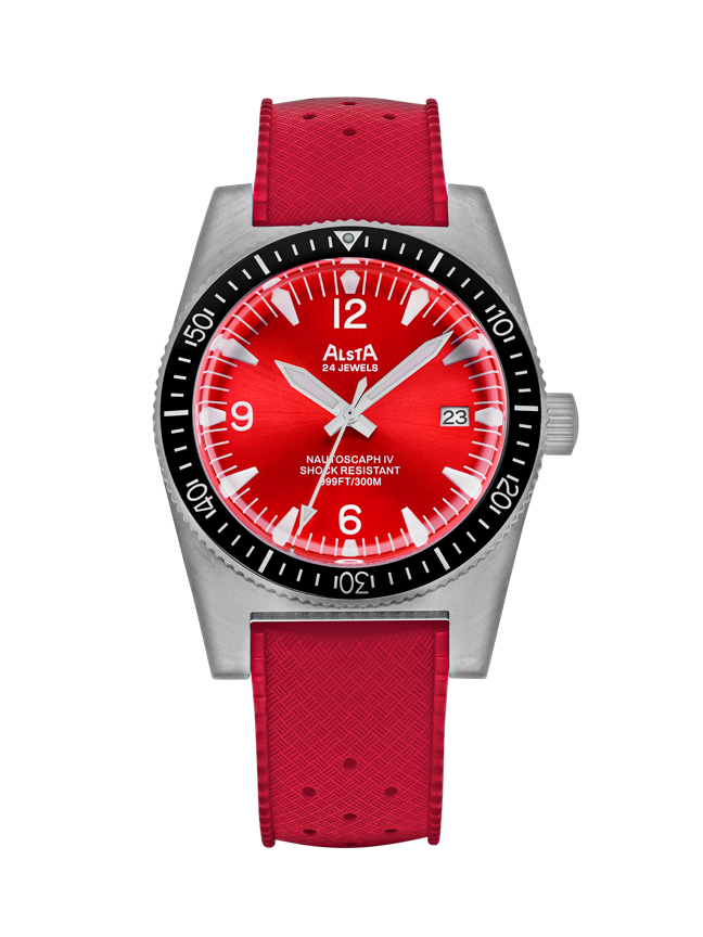 alsta-nautoscaph-iv-all-red-watch