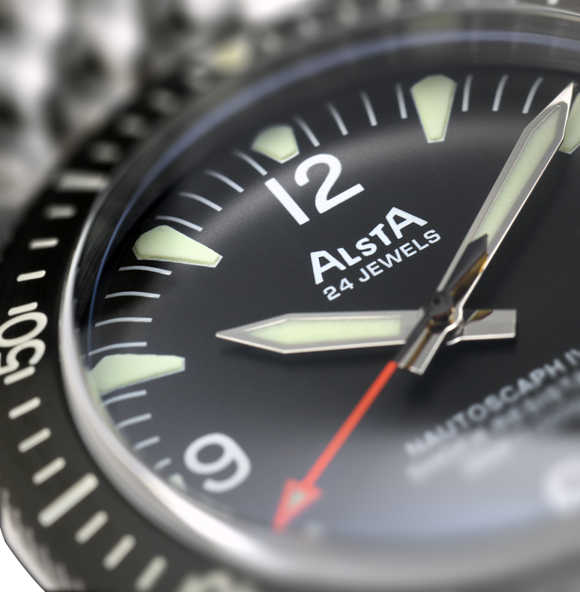 alsta-nautoscaph-iv-black-watch-image