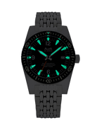 alsta-nautoscaph-iv-black-watch-image