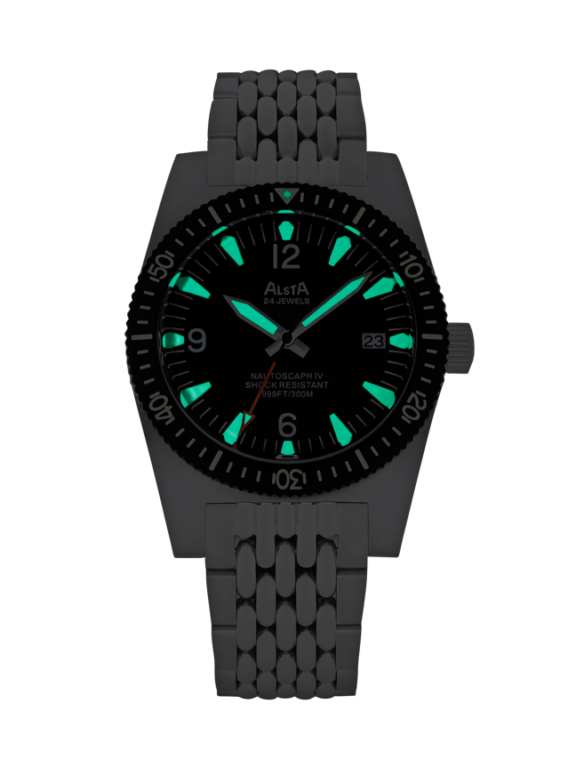 alsta-nautoscaph-iv-black-watch-image