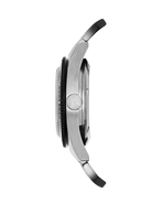 alsta-nautoscaph-iv-black-watch-image