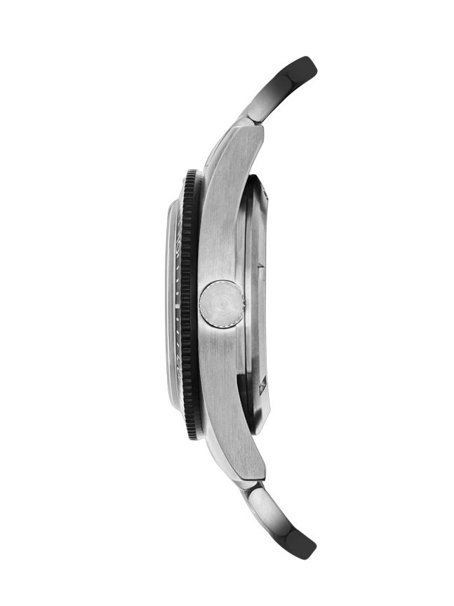 alsta-nautoscaph-iv-black-watch-image