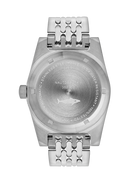 alsta-nautoscaph-iv-black-watch-image