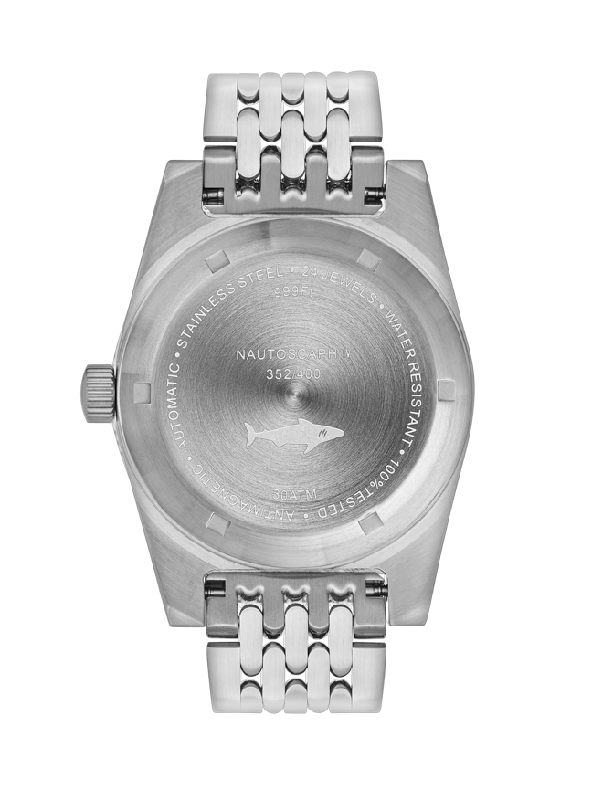 alsta-nautoscaph-iv-black-watch-image