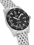 alsta-nautoscaph-iv-black-watch-image