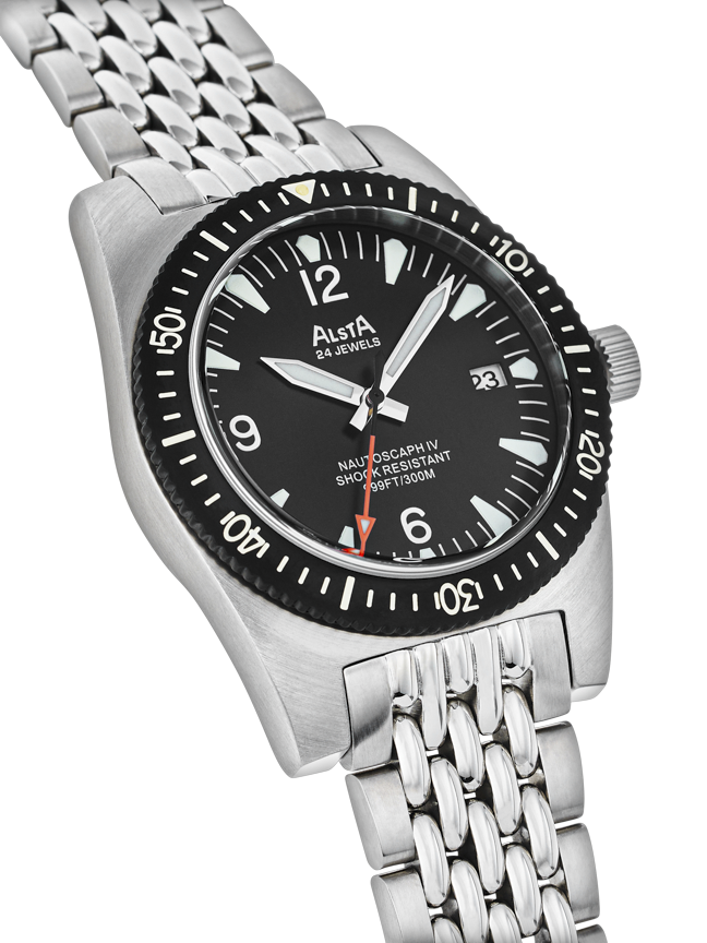 alsta-nautoscaph-iv-black-watch-image
