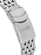  alsta-nautoscaph-iv-black-watch-image