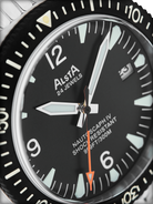 alsta-nautoscaph-iv-black-watch-image