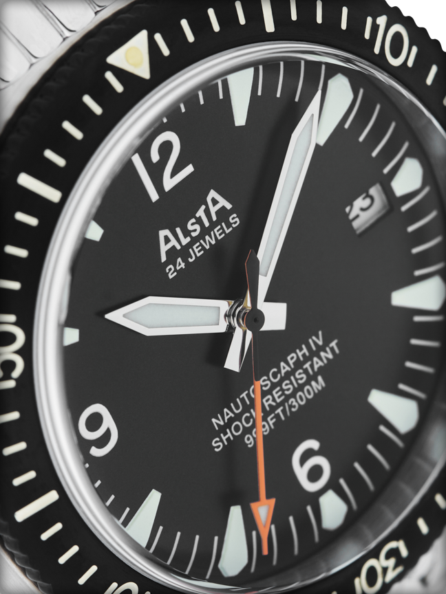 alsta-nautoscaph-iv-black-watch-image