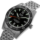 alsta-nautoscaph-iv-black-watch-image