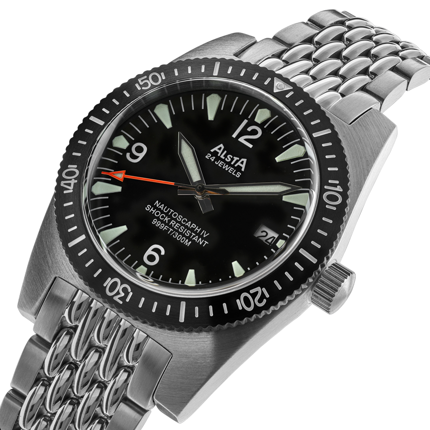 alsta-nautoscaph-iv-black-watch-image