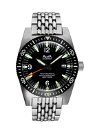 alsta-nautoscaph-iv-black-watch