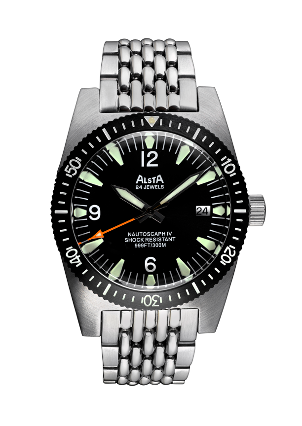 alsta-nautoscaph-iv-black-watch