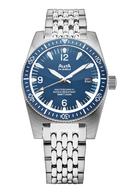 alsta-nautoscaph-iv-blue-shark-watch