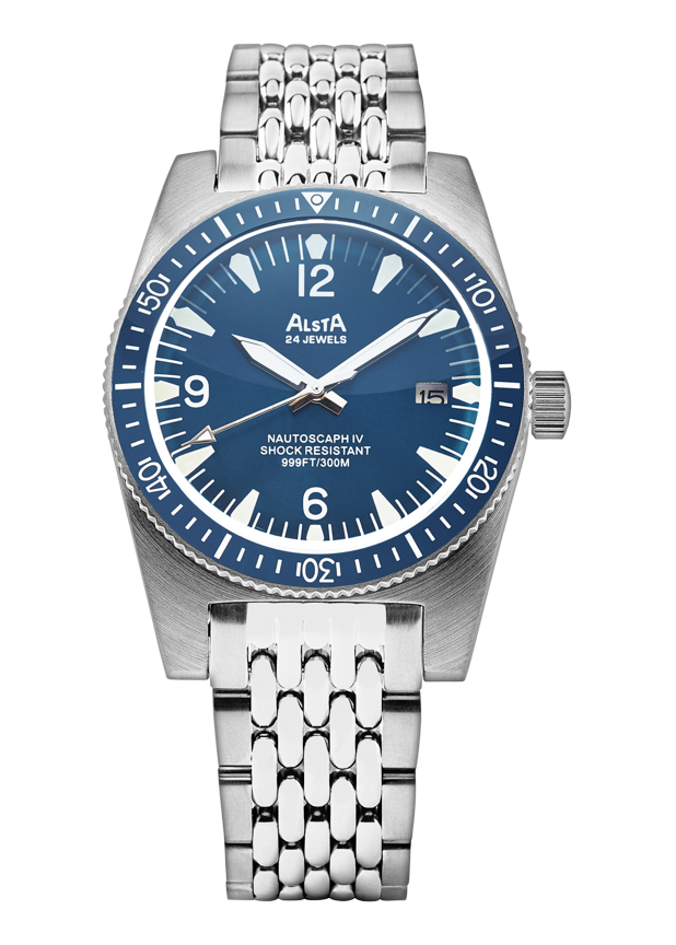 alsta-nautoscaph-iv-blue-shark-watch