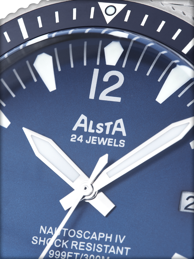 alsta-nautoscaph-iv-blue-shark-watch-image