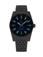 alsta-nautoscaph-iv-blue-shark-watch-image