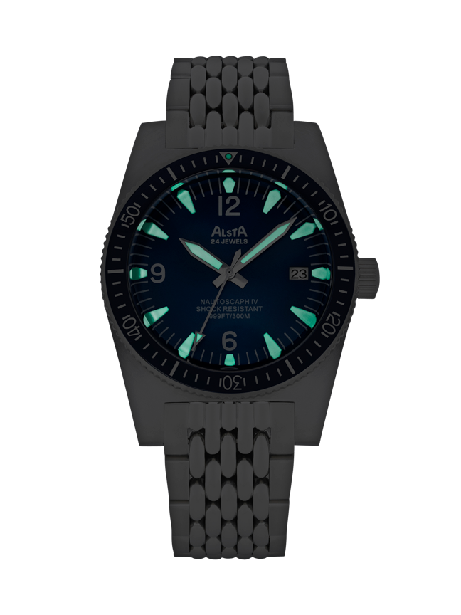 alsta-nautoscaph-iv-blue-shark-watch-image