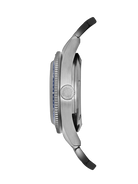 alsta-nautoscaph-iv-blue-shark-watch-image