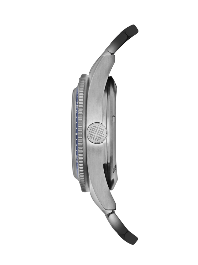 alsta-nautoscaph-iv-blue-shark-watch-image