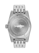 alsta-nautoscaph-iv-blue-shark-watch-image
