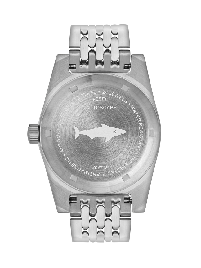 alsta-nautoscaph-iv-blue-shark-watch-image