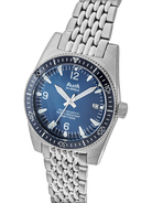 alsta-nautoscaph-iv-blue-shark-watch-image
