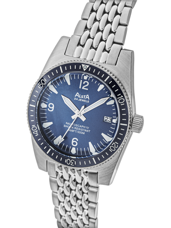 alsta-nautoscaph-iv-blue-shark-watch-image