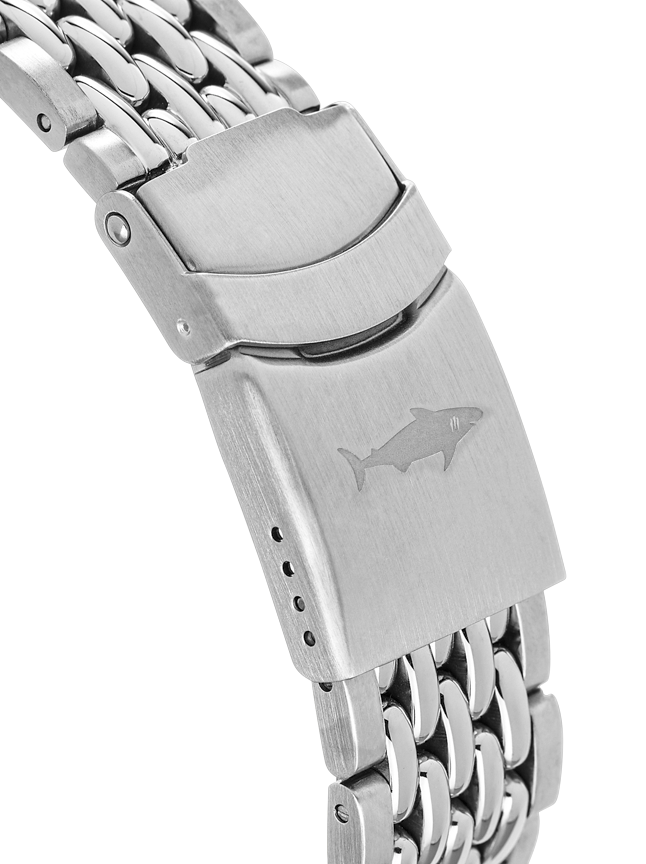 alsta-nautoscaph-iv-blue-shark-watch-image