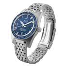 alsta-nautoscaph-iv-blue-shark-watch-image