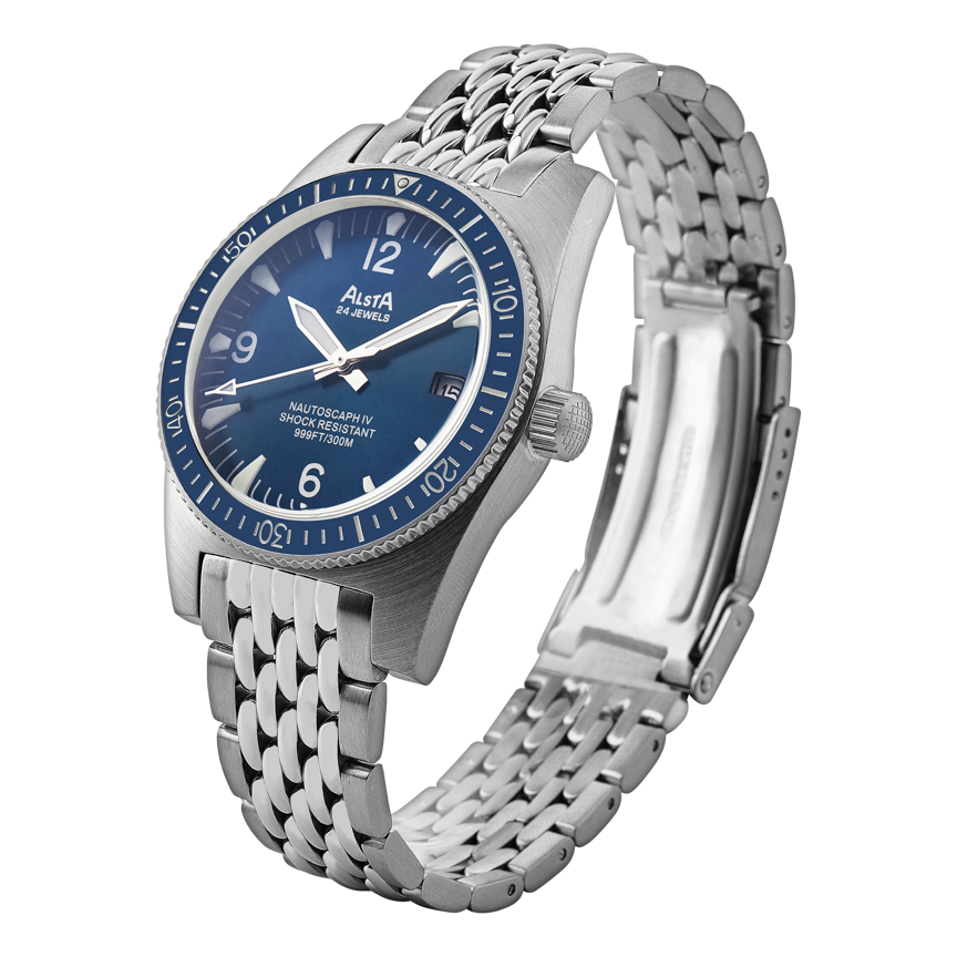 alsta-nautoscaph-iv-blue-shark-watch-image