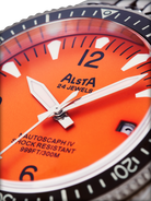 alsta-nautoscaph-iv-tropic-watch-image