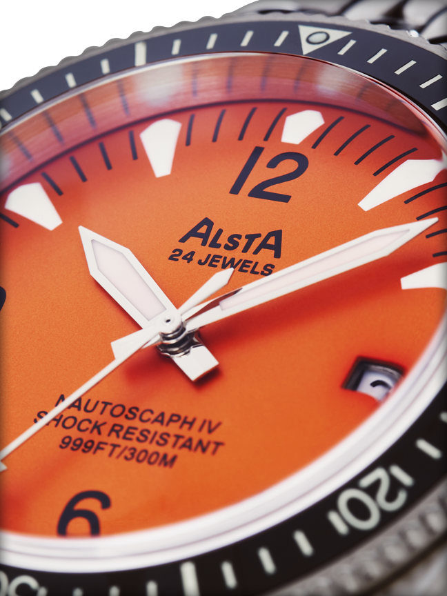 alsta-nautoscaph-iv-tropic-watch-image