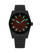 alsta-nautoscaph-iv-tropic-watch-image
