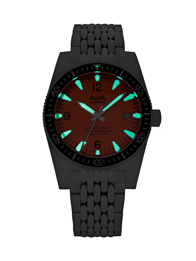 alsta-nautoscaph-iv-tropic-watch-image