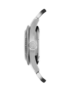 alsta-nautoscaph-iv-tropic-watch-image