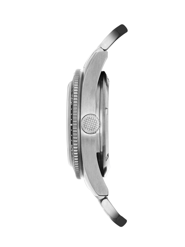 alsta-nautoscaph-iv-tropic-watch-image