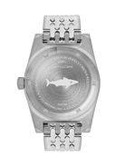alsta-nautoscaph-iv-tropic-watch-image