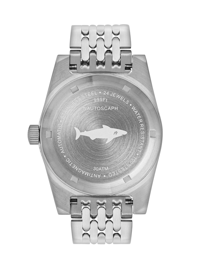 alsta-nautoscaph-iv-tropic-watch-image
