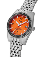 alsta-nautoscaph-iv-tropic-watch-image