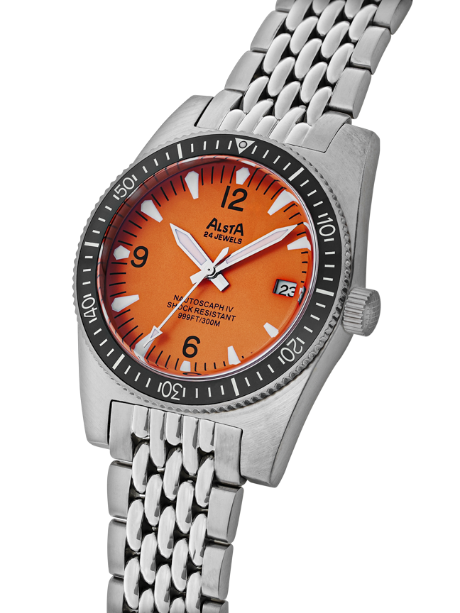 alsta-nautoscaph-iv-tropic-watch-image