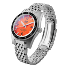 alsta-nautoscaph-iv-tropic-watch-image