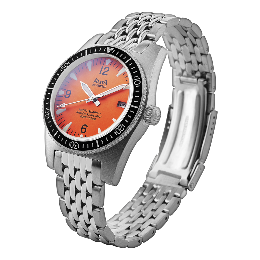 alsta-nautoscaph-iv-tropic-watch-image