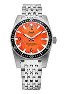 alsta-nautoscaph-iv-tropic-watch