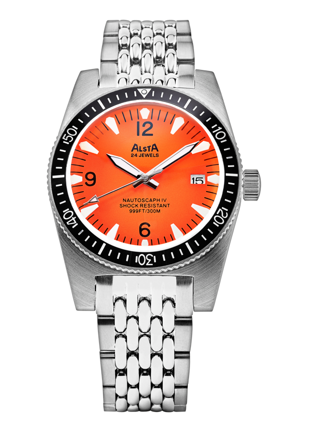 alsta-nautoscaph-iv-tropic-watch