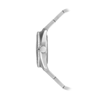 alsta-superautomatic-25-watch