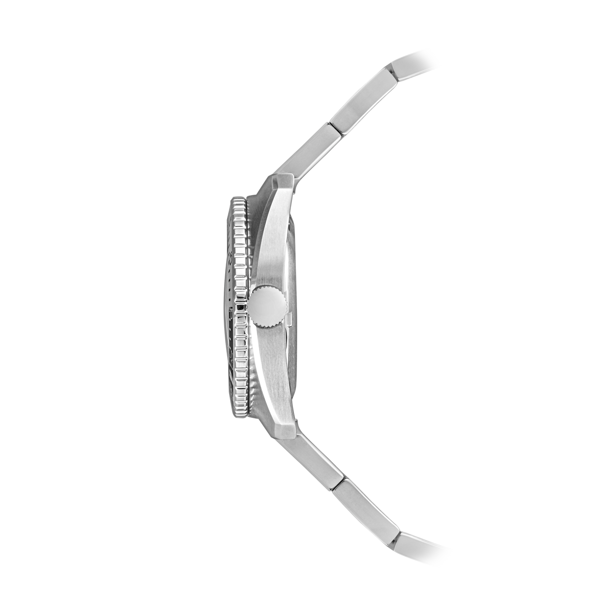 alsta-superautomatic-25-watch